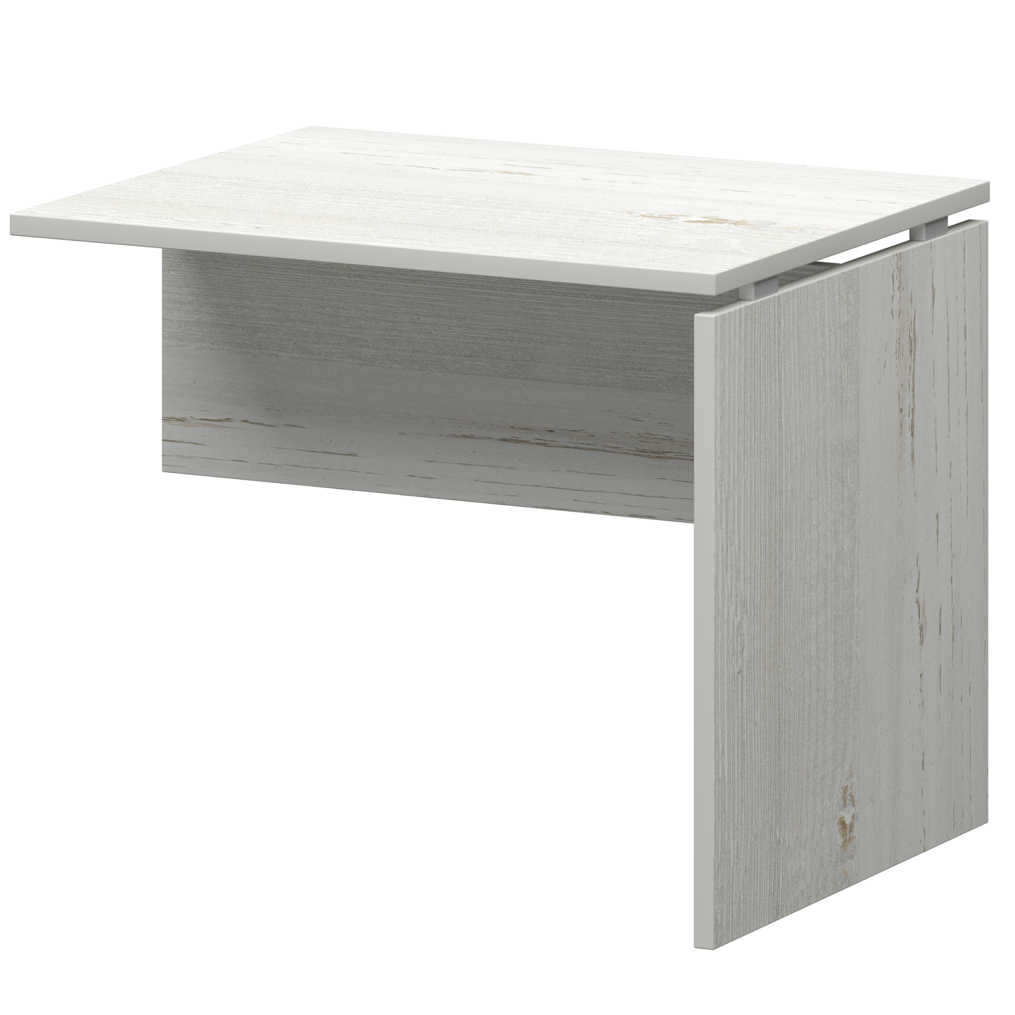 Изображение брифинг-приставка аргентум нт-709 сосна винтер